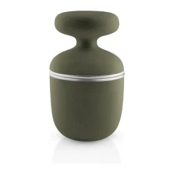 Green Tool Krydderiknuser