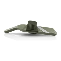 Green Tool Mandolinjern