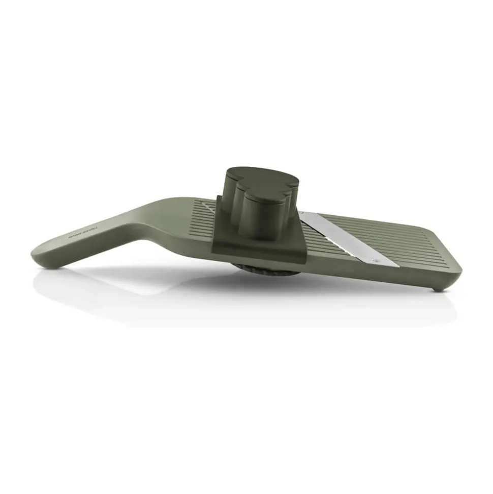 Green Tool Mandolinjern