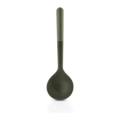 Green Tool Opøser