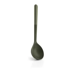Green Tool Opøser