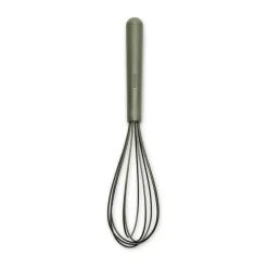 Green Tool Piskeris
