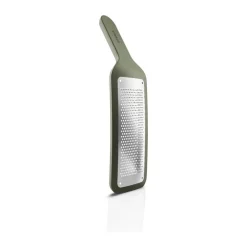 Green Tool Rivejern