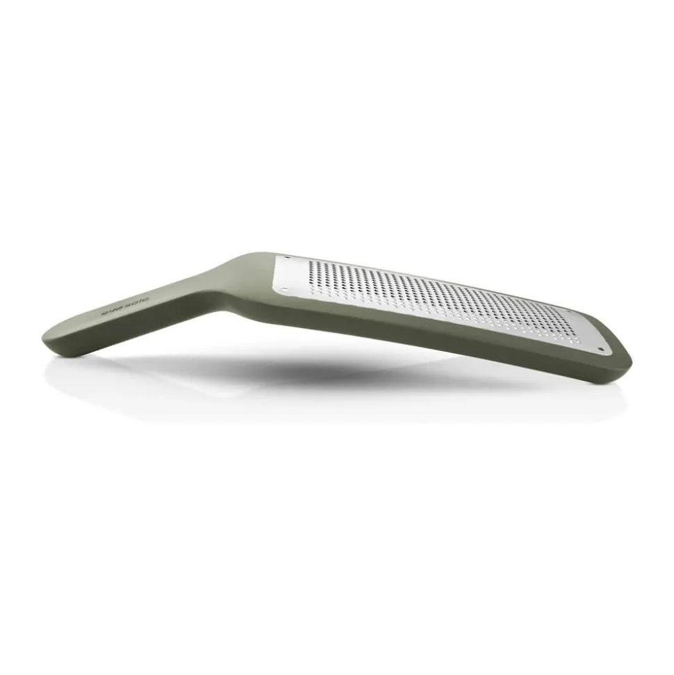Green Tool Rivejern