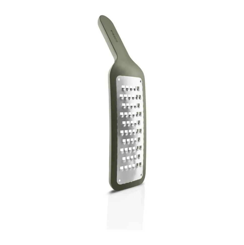 Green Tool Rivejern