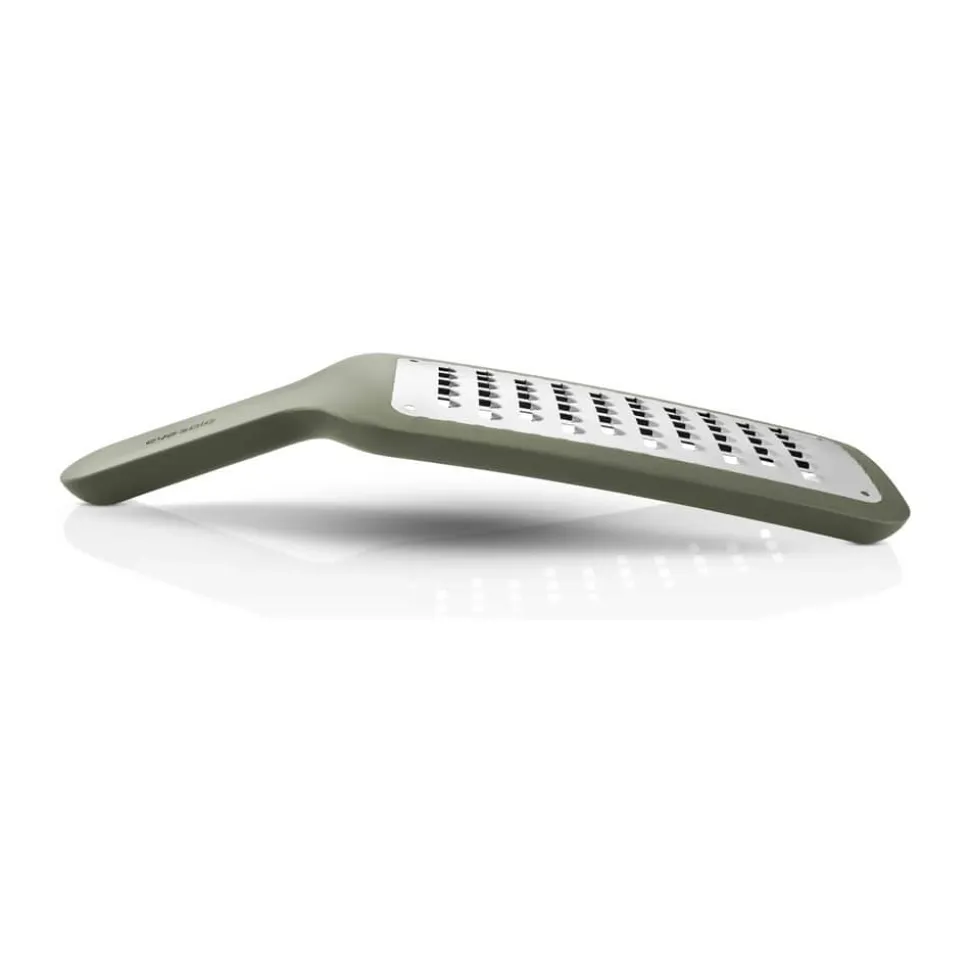 Green Tool Rivejern