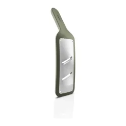 Green Tool Rivejern