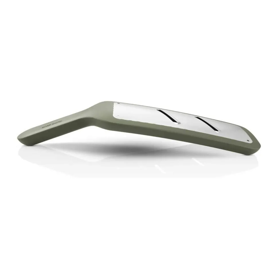 Green Tool Rivejern