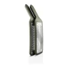 Green Tool Rivejern - 2 stk.