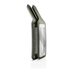 Green Tool Rivejern - 2 stk.