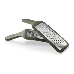 Green Tool Rivejern - 2 stk.