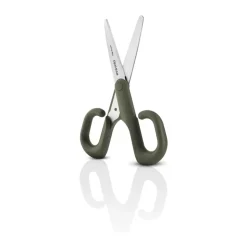 Green Tool Saks