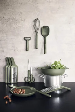 Green Tool Saks