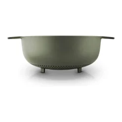 Green Tools Dørslag