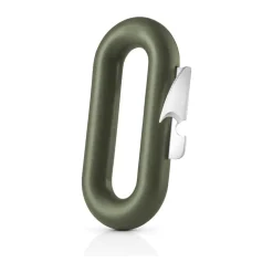 Green Tools Dåseåbner