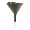 Green Tools Foldbar Tragt