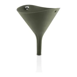 Green Tools Foldbar Tragt