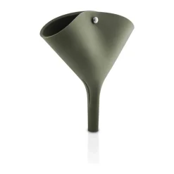 Green Tools Foldbar Tragt