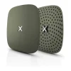 Green Tools Grydelapper