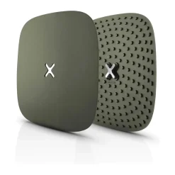 Green Tools Grydelapper