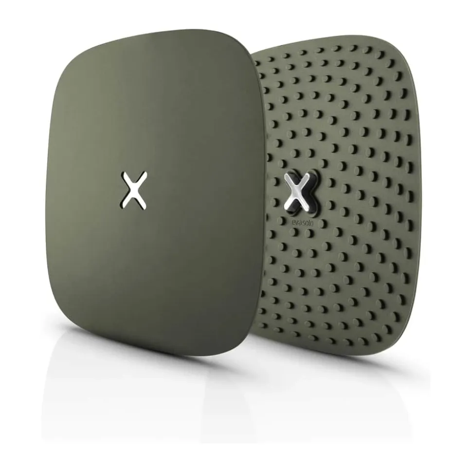 Green Tools Grydelapper
