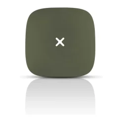 Green Tools Grydelapper