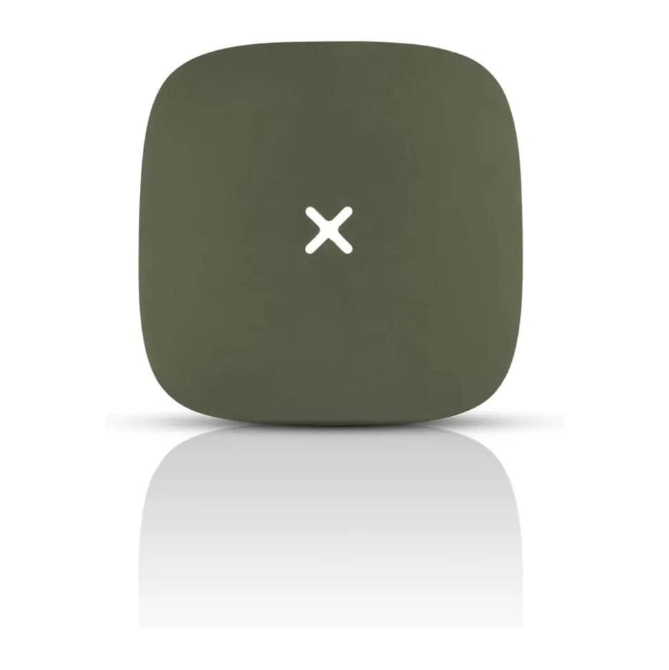 Green Tools Grydelapper