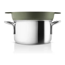 Green Tool Sigte