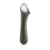 Green Tools Isske