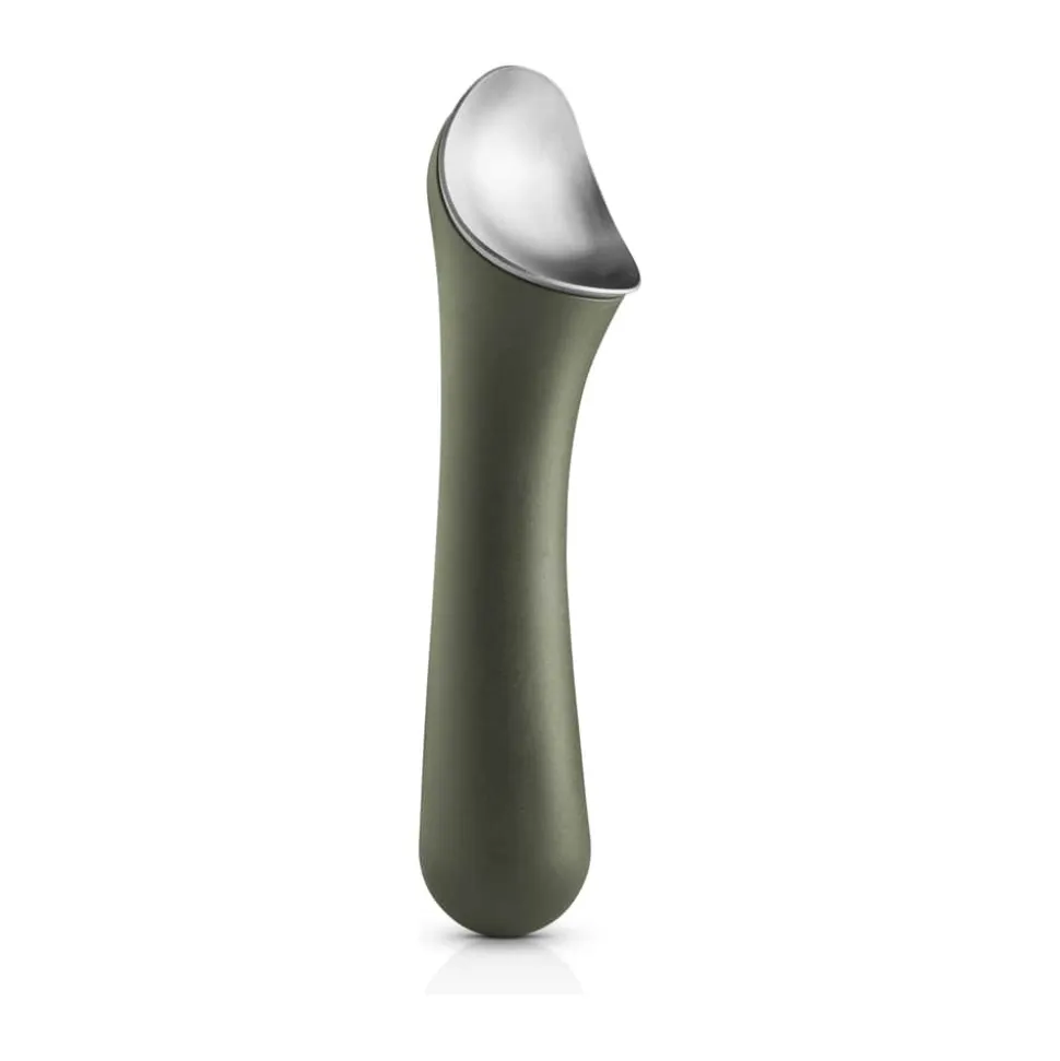 Green Tools Isske