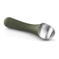 Green Tools Isske