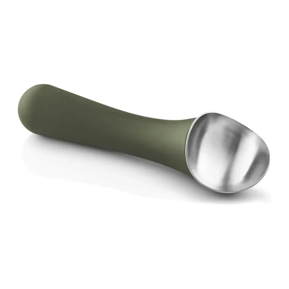 Green Tools Isske