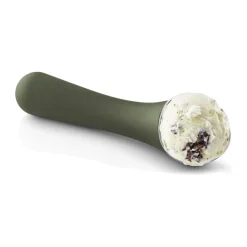 Green Tools Isske