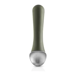 Green Tools Isske