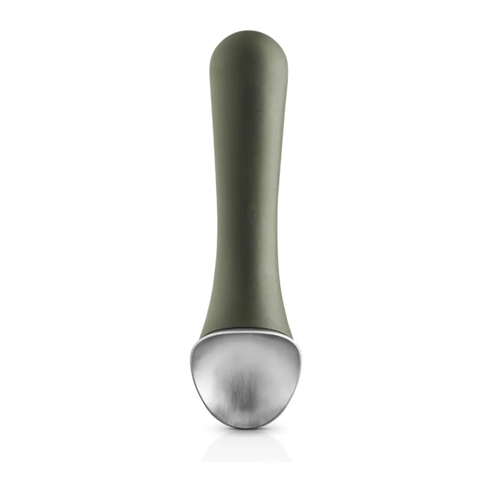 Green Tools Isske