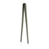 Green Tools Madpincet
