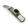 Green Tools Mikro Rivejern