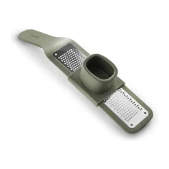 Green Tools Mikro Rivejern