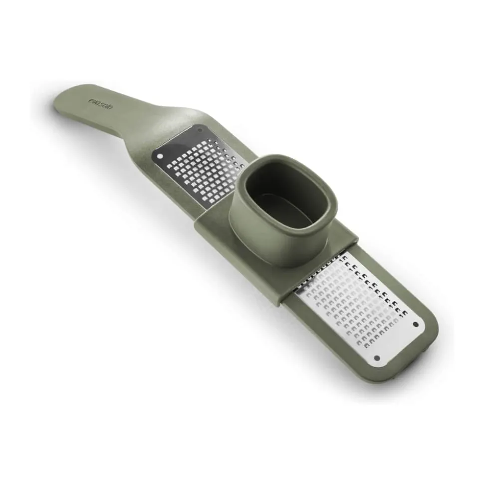 Green Tools Mikro Rivejern