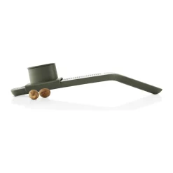 Green Tools Mikro Rivejern