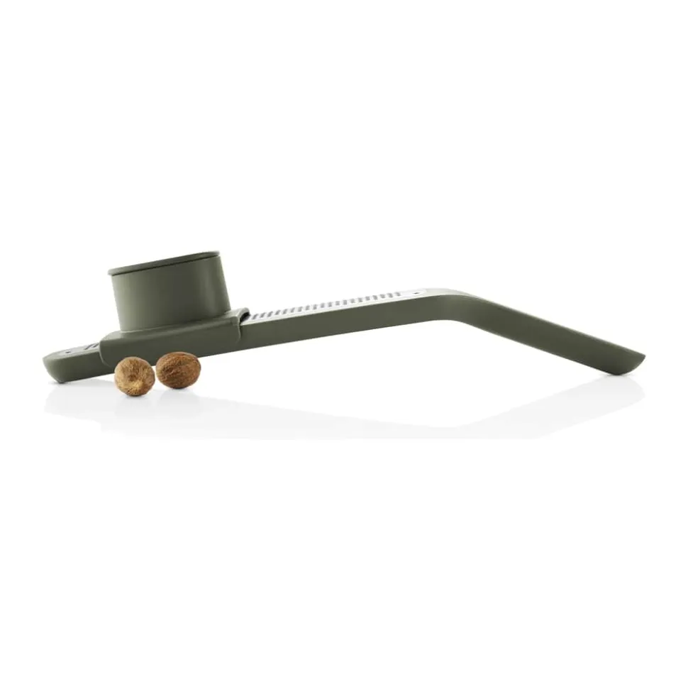 Green Tools Mikro Rivejern