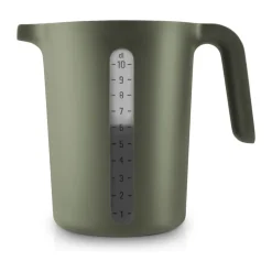 Green Tools Målekande