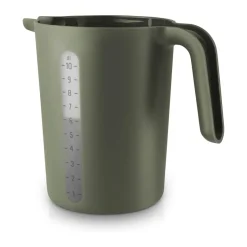 Green Tools Målekande