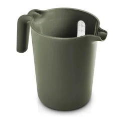 Green Tools Målekande
