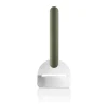 Green Tools Ostehøvl