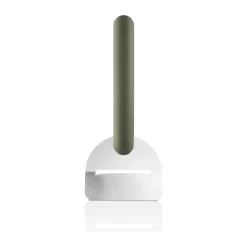 Green Tools Ostehøvl