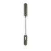 Green Tools Osteskærer