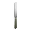 Green Tools Paletkniv