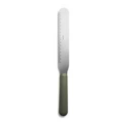 Green Tools Paletkniv