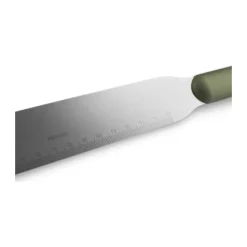 Green Tools Paletkniv